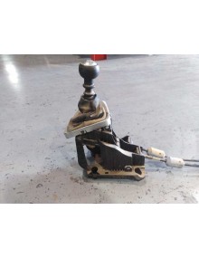 Recambio de palanca cambio para peugeot 3008 style referencia OEM IAM 51168508 9672372980 6V 2