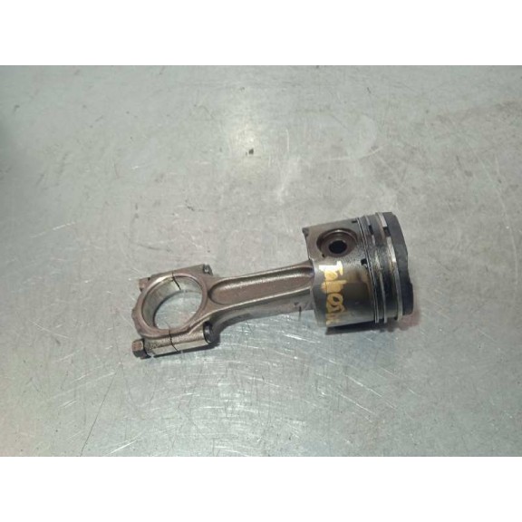 Recambio de piston para fiat ulysse (179) 2.0 jtd básico referencia OEM IAM SR  