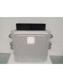 Recambio de centralita motor uce para kia xceed tech referencia OEM IAM 391012U230 9001230125KE  2