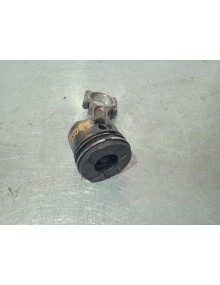 Recambio de piston para fiat ulysse (179) 2.0 jtd básico referencia OEM IAM SR   2
