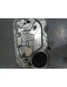 Recambio de elevalunas delantero derecho para ford focus turnier (cb4) business referencia OEM IAM 4M51A045H16  5 P