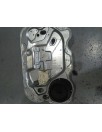 Recambio de elevalunas delantero derecho para ford focus turnier (cb4) business referencia OEM IAM 4M51A045H16  5 P