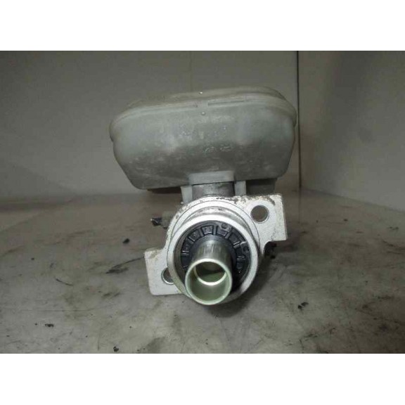 Recambio de bomba freno para peugeot partner (s2) 2.0 hdi cat referencia OEM IAM   