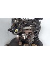 Recambio de motor completo para peugeot 407 st sport referencia OEM IAM RHR M 