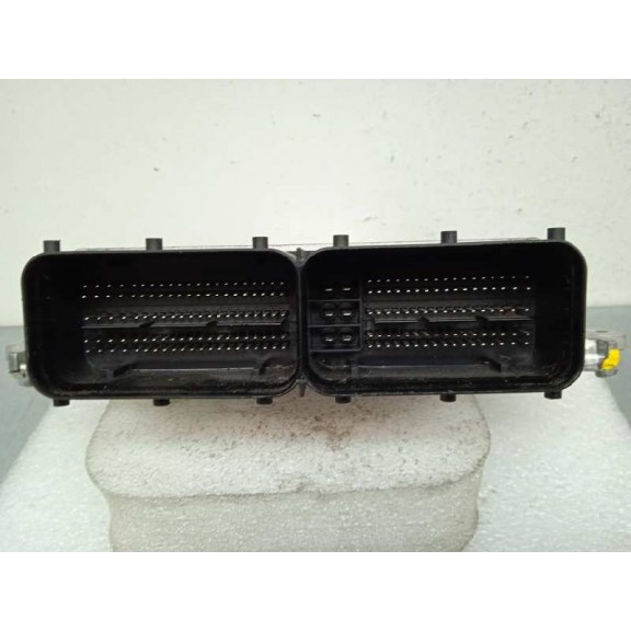 Recambio de centralita motor uce para kia xceed tech referencia OEM IAM 391012U230 9001230125KE 