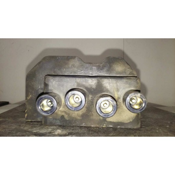 Recambio de bobina encendido para opel vectra b berlina básico (1999) referencia OEM IAM 1103872  