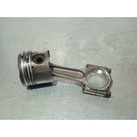 Recambio de piston para fiat ulysse (179) 2.0 jtd básico referencia OEM IAM SR  