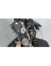 Recambio de motor completo para peugeot 407 st sport referencia OEM IAM RHR M 