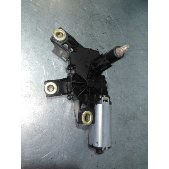 Recambio de motor limpia trasero para mercedes-benz vaneo (w414) furgoneta compacta referencia OEM IAM 1688200442  