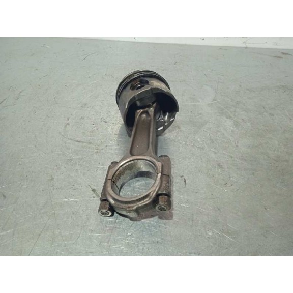 Recambio de piston para fiat ulysse (179) 2.0 jtd básico referencia OEM IAM SR  