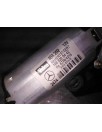 Recambio de motor limpia trasero para mercedes-benz vaneo (w414) furgoneta compacta referencia OEM IAM 1688200442  