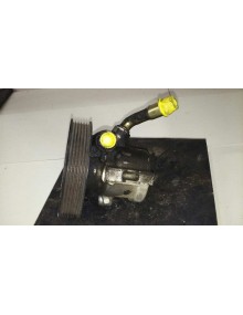 Recambio de bomba direccion para chrysler jeep cherokee (kj) 2.8 crd extreme referencia OEM IAM 52068712AC  