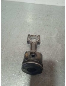 Recambio de piston para fiat ulysse (179) 2.0 jtd básico referencia OEM IAM SR  