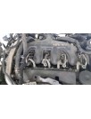 Recambio de motor completo para peugeot 407 st sport referencia OEM IAM RHR M 
