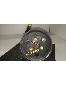 Recambio de bomba direccion para chrysler jeep cherokee (kj) 2.8 crd extreme referencia OEM IAM 52068712AC   2