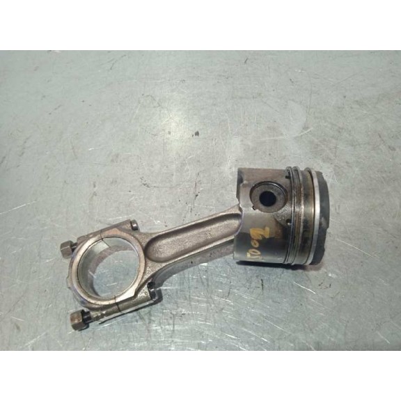 Recambio de piston para fiat ulysse (179) 2.0 jtd básico referencia OEM IAM SR  