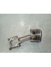 Recambio de piston para fiat ulysse (179) 2.0 jtd básico referencia OEM IAM SR  