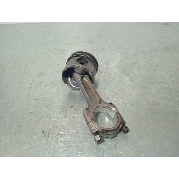 Recambio de piston para fiat ulysse (179) 2.0 jtd básico referencia OEM IAM SR  