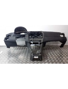 Recambio de kit airbag para bmw x3 (e83) 2.0d referencia OEM IAM   