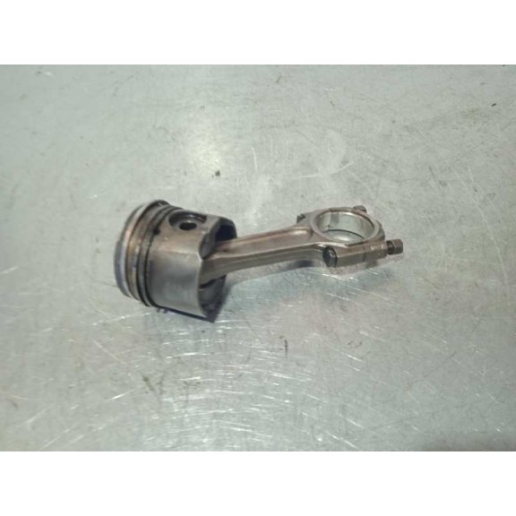 Recambio de piston para fiat ulysse (179) 2.0 jtd básico referencia OEM IAM SR  