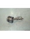 Recambio de piston para fiat ulysse (179) 2.0 jtd básico referencia OEM IAM SR  