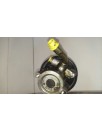 Recambio de bomba direccion para chrysler jeep cherokee (kj) 2.8 crd extreme referencia OEM IAM 52068712AC  