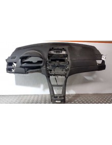 Recambio de kit airbag para bmw x3 (e83) 2.0d referencia OEM IAM    2