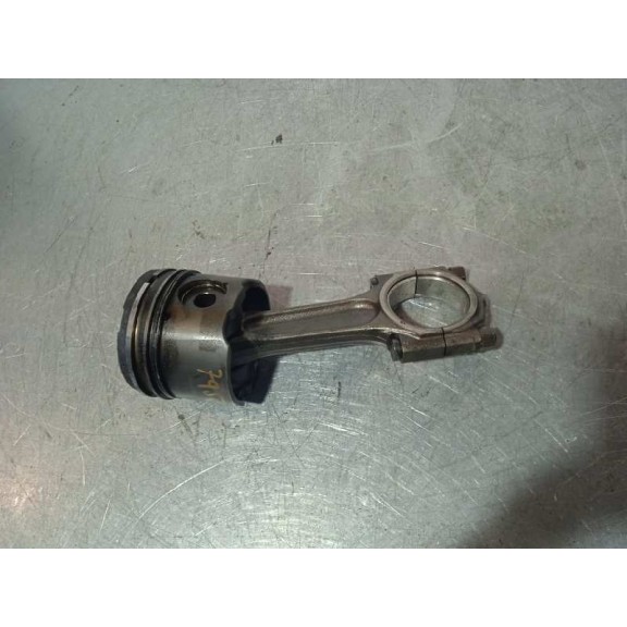 Recambio de piston para fiat ulysse (179) 2.0 jtd básico referencia OEM IAM   