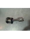 Recambio de piston para fiat ulysse (179) 2.0 jtd básico referencia OEM IAM   