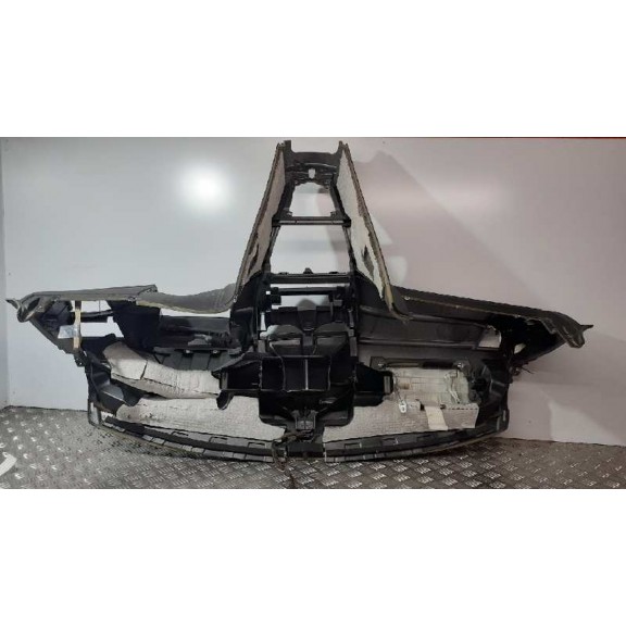 Recambio de kit airbag para bmw x3 (e83) 2.0d referencia OEM IAM   