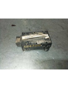 Recambio de modulo electronico para peugeot 3008 style referencia OEM IAM 9807299980  