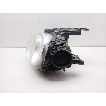 Recambio de faro izquierdo para nissan juke (f15) 1.6 referencia OEM IAM E8553900  
