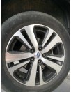 Recambio de juego llantas para subaru outback (b15) executive plus s awd referencia OEM IAM ENKEIJ6 X4 18