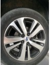 Recambio de juego llantas para subaru outback (b15) executive plus s awd referencia OEM IAM ENKEIJ6 X4 18