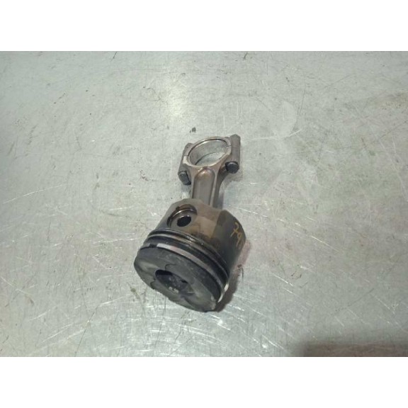Recambio de piston para fiat ulysse (179) 2.0 jtd básico referencia OEM IAM   