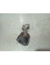 Recambio de piston para fiat ulysse (179) 2.0 jtd básico referencia OEM IAM   