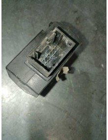 Recambio de modulo electronico para peugeot 3008 style referencia OEM IAM 9807299980   2