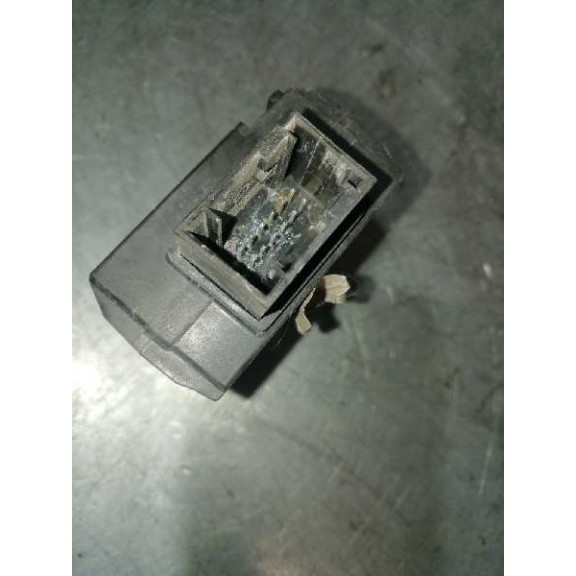 Recambio de modulo electronico para peugeot 3008 style referencia OEM IAM 9807299980  