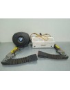 Recambio de kit airbag para bmw x3 (e83) 2.0d referencia OEM IAM   