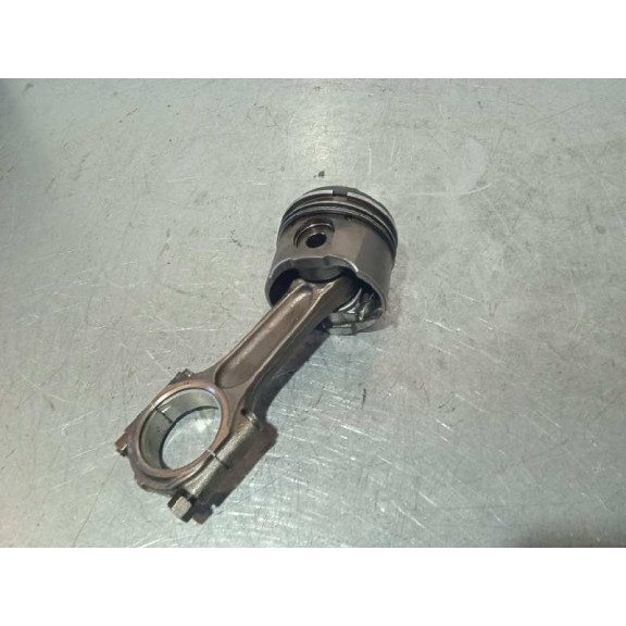Recambio de piston para fiat ulysse (179) 2.0 jtd básico referencia OEM IAM   