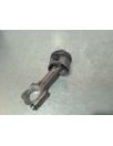 Recambio de piston para fiat ulysse (179) 2.0 jtd básico referencia OEM IAM   