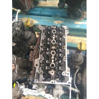 MOTOR COMPLETO Z13DT <CASCO> 