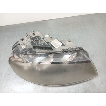 Recambio de faro derecho para audi a3 (8p1) 1.6 referencia OEM IAM 8P0941004K  