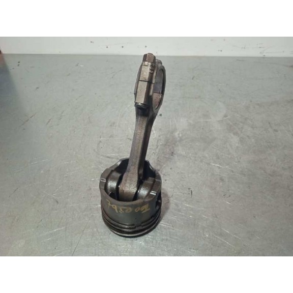Recambio de piston para fiat ulysse (179) 2.0 jtd básico referencia OEM IAM   