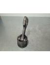 Recambio de piston para fiat ulysse (179) 2.0 jtd básico referencia OEM IAM   