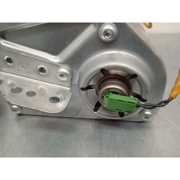 Recambio de kit airbag para bmw x3 (e83) 2.0d referencia OEM IAM   