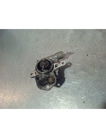 Recambio de depresor freno / bomba vacio para fiat ulysse (179) 2.0 jtd básico referencia OEM IAM BOSCH  