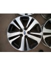 Recambio de juego llantas para subaru outback (b15) executive plus s awd referencia OEM IAM ENKEIJ6 X4 18