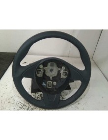 Recambio de volante para ford ka (ccu) grand prix iii referencia OEM IAM 61990120A  TRW