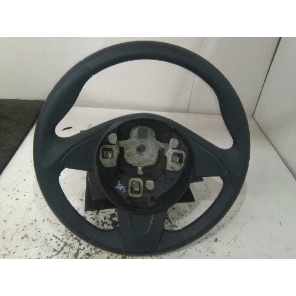 Recambio de volante para ford ka (ccu) grand prix iii referencia OEM IAM 61990120A  TRW